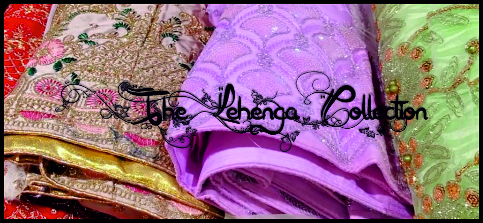 Banner 2